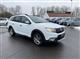 Billede af Dacia Logan 0,9 Tce Stepway Start/Stop Easy-R 90HK Aut.
