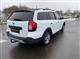 Billede af Dacia Logan 0,9 Tce Stepway Start/Stop Easy-R 90HK Aut.