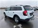 Billede af Dacia Logan 0,9 Tce Stepway Start/Stop Easy-R 90HK Aut.