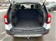 Billede af Dacia Logan 0,9 Tce Stepway Start/Stop Easy-R 90HK Aut.