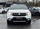 Billede af Dacia Logan 0,9 Tce Stepway Start/Stop Easy-R 90HK Aut.