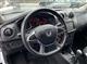 Billede af Dacia Logan 0,9 Tce Stepway Start/Stop Easy-R 90HK Aut.