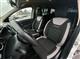 Billede af Dacia Logan 0,9 Tce Stepway Start/Stop Easy-R 90HK Aut.