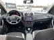 Billede af Dacia Logan 0,9 Tce Stepway Start/Stop Easy-R 90HK Aut.