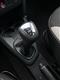 Billede af Dacia Logan 0,9 Tce Stepway Start/Stop Easy-R 90HK Aut.
