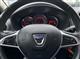 Billede af Dacia Logan 0,9 Tce Stepway Start/Stop Easy-R 90HK Aut.