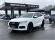 Billede af Audi Q5 2,0 TDI S-line Sport Quatrro S tronic 190HK 5d Aut.