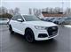 Billede af Audi Q5 2,0 TDI S-line Sport Quatrro S tronic 190HK 5d Aut.