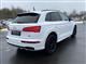 Billede af Audi Q5 2,0 TDI S-line Sport Quatrro S tronic 190HK 5d Aut.