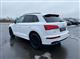 Billede af Audi Q5 2,0 TDI S-line Sport Quatrro S tronic 190HK 5d Aut.