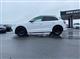 Billede af Audi Q5 2,0 TDI S-line Sport Quatrro S tronic 190HK 5d Aut.