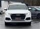 Billede af Audi Q5 2,0 TDI S-line Sport Quatrro S tronic 190HK 5d Aut.