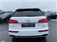 Billede af Audi Q5 2,0 TDI S-line Sport Quatrro S tronic 190HK 5d Aut.