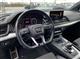 Billede af Audi Q5 2,0 TDI S-line Sport Quatrro S tronic 190HK 5d Aut.