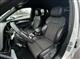 Billede af Audi Q5 2,0 TDI S-line Sport Quatrro S tronic 190HK 5d Aut.