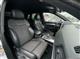 Billede af Audi Q5 2,0 TDI S-line Sport Quatrro S tronic 190HK 5d Aut.