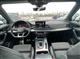 Billede af Audi Q5 2,0 TDI S-line Sport Quatrro S tronic 190HK 5d Aut.