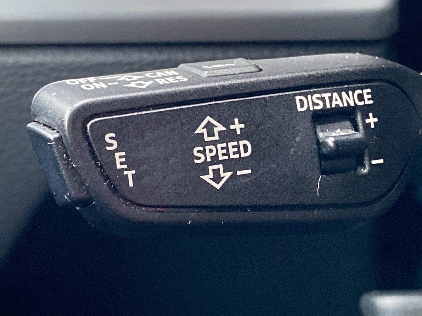 Billede af Audi Q5 2,0 TDI S-line Sport Quatrro S tronic 190HK 5d Aut.