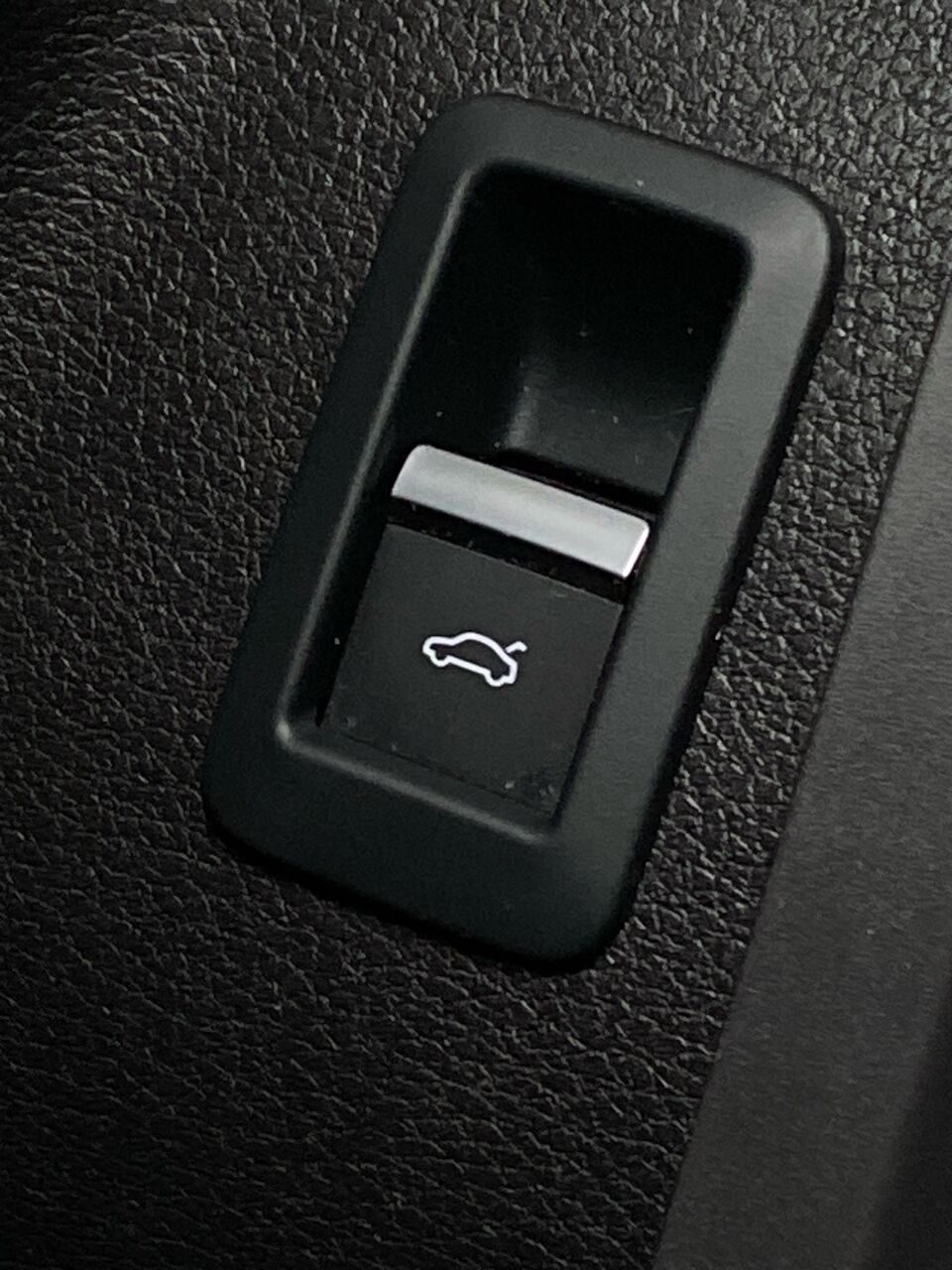 Billede af Audi Q5 2,0 TDI S-line Sport Quatrro S tronic 190HK 5d Aut.