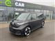 Billede af VW ID.Buzz EL Life 204HK Aut.