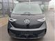 Billede af VW ID.Buzz EL Life 204HK Aut.
