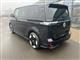 Billede af VW ID.Buzz EL Life 204HK Aut.