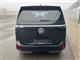 Billede af VW ID.Buzz EL Life 204HK Aut.