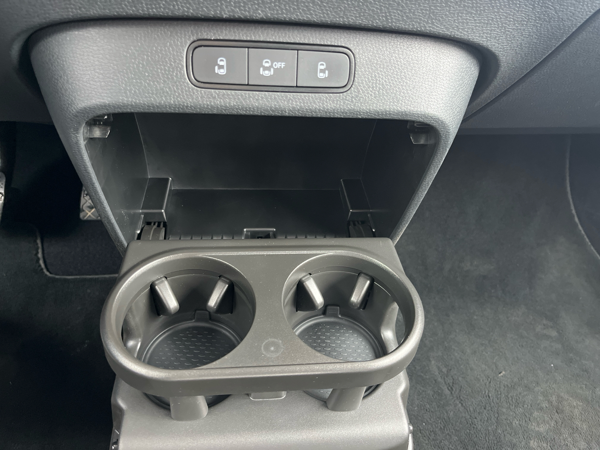 Billede af VW ID.Buzz EL Life 204HK Aut.