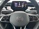 Billede af VW ID.Buzz EL Life 204HK Aut.