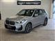 Billede af BMW iX1 xDrive30 EL M-Sport 4x4 313HK 5d Aut.