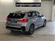 Billede af BMW iX1 xDrive30 EL M-Sport 4x4 313HK 5d Aut.
