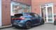 Billede af Cupra Born EL e-Boost 231HK 5d Aut.