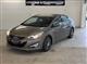 Billede af Hyundai i40 1,7 CRDi Premium 136HK 6g Aut.