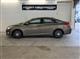 Billede af Hyundai i40 1,7 CRDi Premium 136HK 6g Aut.
