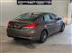 Billede af Hyundai i40 1,7 CRDi Premium 136HK 6g Aut.