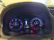 Billede af Hyundai i40 1,7 CRDi Premium 136HK 6g Aut.