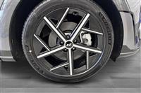Hyundai Ioniq 5 Electric 84 kWh N-Line 229HK 5d Aut.