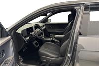 Hyundai Ioniq 5 Electric 84 kWh N-Line 229HK 5d Aut.