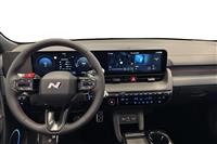 Hyundai Ioniq 5 Electric 84 kWh N-Line 229HK 5d Aut.