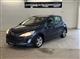 Billede af Peugeot 308 1,6 Premium 150HK 5d