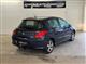 Billede af Peugeot 308 1,6 Premium 150HK 5d