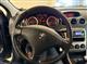 Billede af Peugeot 308 1,6 Premium 150HK 5d