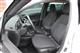 Billede af Opel Astra Sports Tourer 1,0 Turbo ECOTEC Excite 105HK Stc