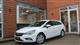 Billede af Opel Astra Sports Tourer 1,0 Turbo ECOTEC Excite 105HK Stc