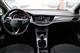 Billede af Opel Astra Sports Tourer 1,0 Turbo ECOTEC Excite 105HK Stc