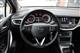 Billede af Opel Astra Sports Tourer 1,0 Turbo ECOTEC Excite 105HK Stc