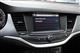 Billede af Opel Astra Sports Tourer 1,0 Turbo ECOTEC Excite 105HK Stc