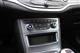Billede af Opel Astra Sports Tourer 1,0 Turbo ECOTEC Excite 105HK Stc