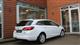 Billede af Opel Astra Sports Tourer 1,0 Turbo ECOTEC Excite 105HK Stc