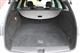 Billede af Opel Astra Sports Tourer 1,0 Turbo ECOTEC Excite 105HK Stc